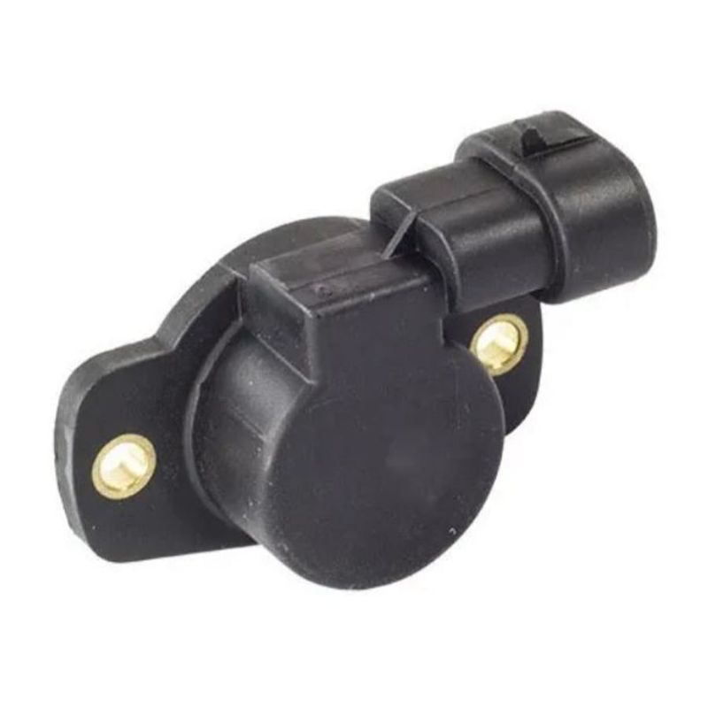 SENSOR DE POSIÇÃO DO CORPO DE BORBOLETA - MAGNETI MARELLI - 40415902